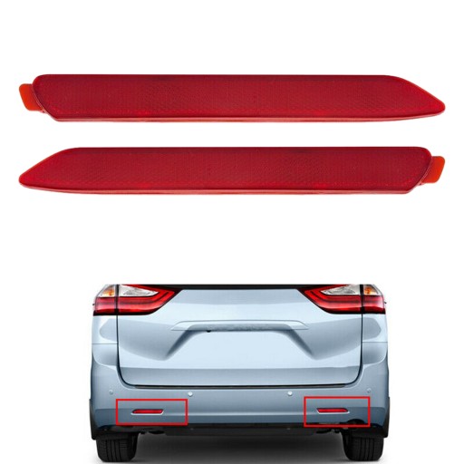 E для Lexus GX470 RX300 Toyota Avalon матриця Сієнна