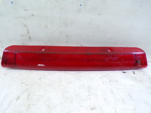 dritte leuchte STOP ALFA ROMEO 159 KOMBI (1)