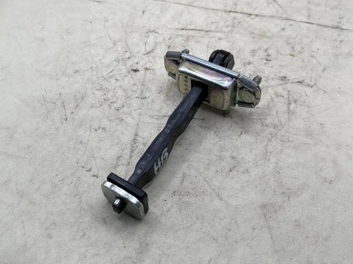 KIA SORENTO DYSTANS limiter door OEM 79490C5000 !J
