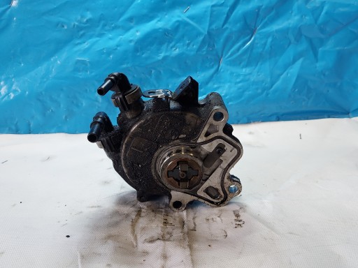 pumpa VACUM JAGUAR XF 2.7 D AR802A451AF