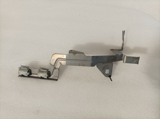 BMW X7 G07 bracket WTYCZKI SONDY LAMBDA 8570829