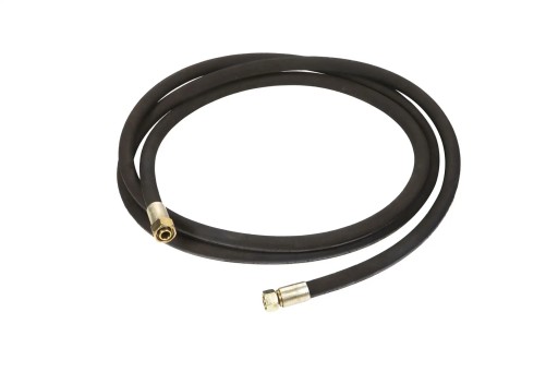 0013020050 гідравлічний шланг