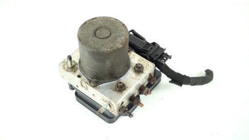 pumpa ABS MERCEDES SPRINTER 906 W906 VW CRAFTER A9069002402 0265956033