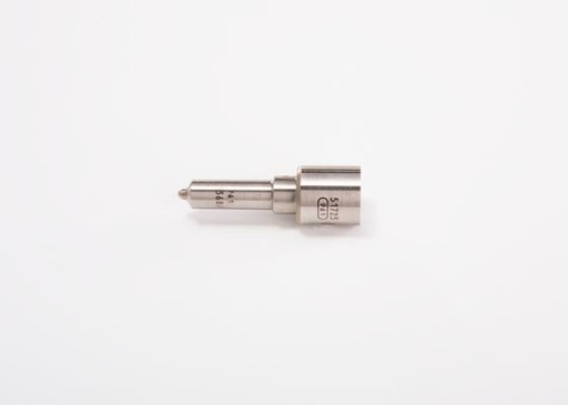 Bosch 0 433 171 848 наконечник вприскування