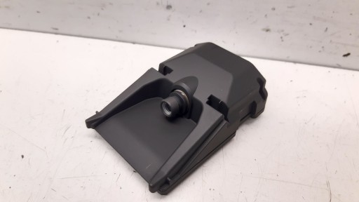 Kamera asystent veznog lima Hyundai i30 III LIFT 1.0 GDI