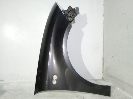 Seat Altea fender right