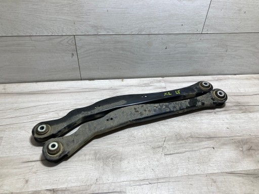Рычаг управления зд 6851565 BMW X2 F39