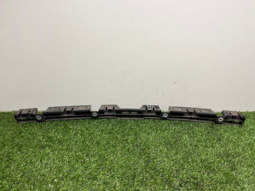 bumper bracket central rear part OPEL AMPERA 1 22820091