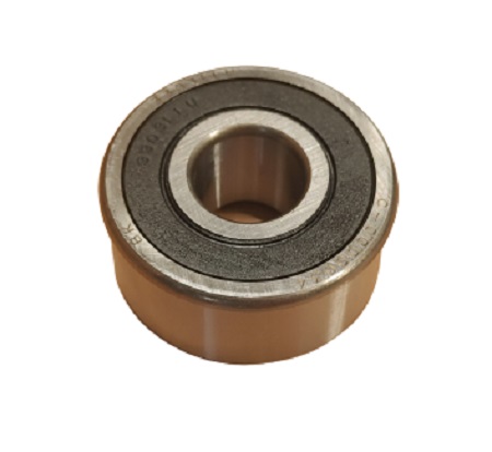 ПІДШИПНИК 3303 2RS MASCHIO GASPARDO F04010084R