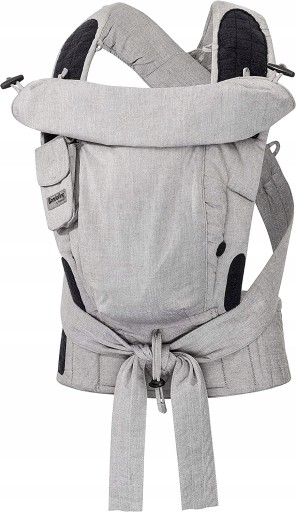 Переноска бо-п-гра-мел