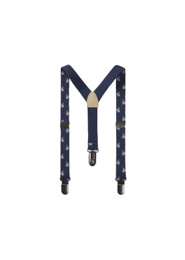 MAYORAL 10427 ДЛЯ ХЛОПЧИКА РОЗМЕР 92