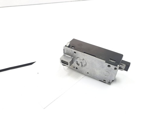 modul A0999008701 MERCEDES SPRINTER 314 910