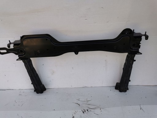 TALISMAN 1.6 TCE БАЛКА ПОД УСИЛЕНИЕМ КУЛЕРОВ