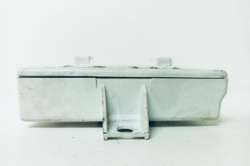 283463540R - Остальные модули renault captur (j5_) 283463540р 0.9л бензин 2015г.