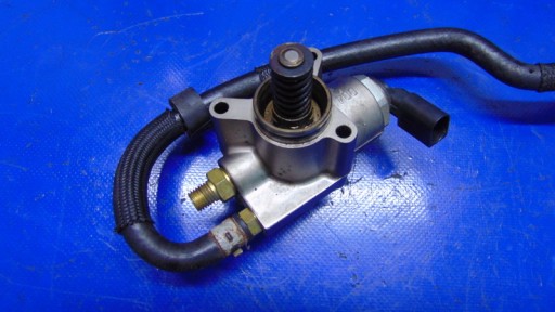 injection pump 03C127025T 1.4TSI VW TIGUAN and 5N PASSAT B7 GOLF VI A3 LEON