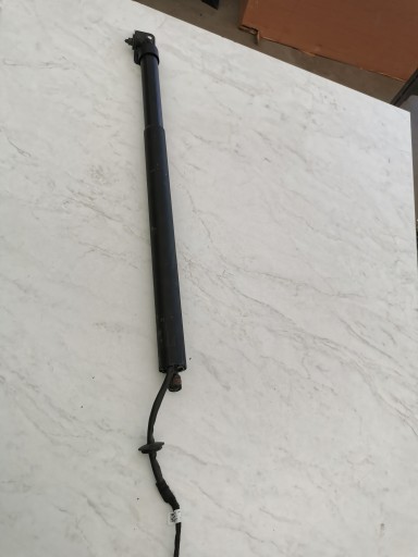 Привід заслінки GRANDLAND 9828629680