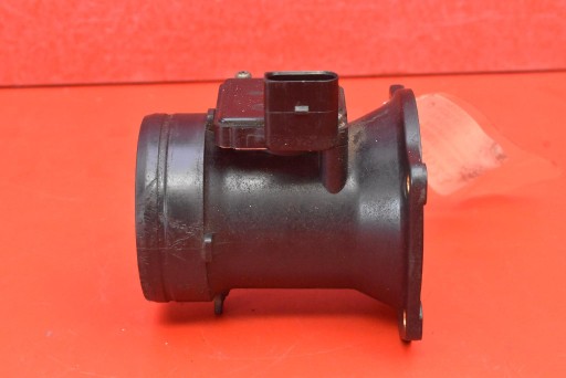 flow meter AFH60-100 VW GOLF 4 IV 1.6 8V 101 KM 97-06