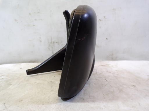 mirror right VOLKSWAGEN TRANSPORTER T4 manually (5)