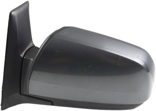 OPEL ZAFIRA B FL mirror left 5 PIN LIFT 13312859 E1010850 E1021068 EUROPA