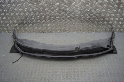 668621HB - Micra K13 lift