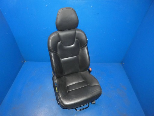 VOLVO XC60 II 17- sedile passeggeri Destra Anteriore Anteriore