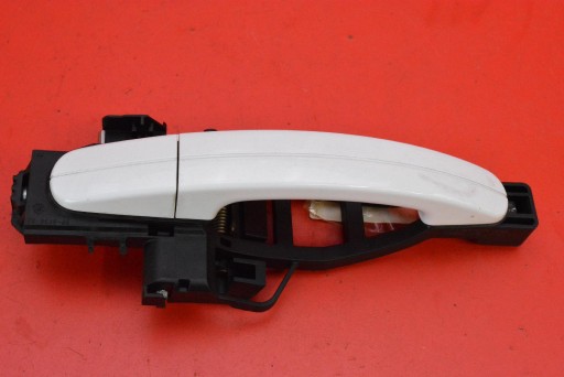 handle right rear part rear BIALA BM51-A224A36-CJ FORD KUGA MK2 13-20