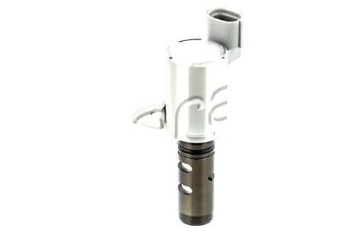 639 165 - TOPRAN РЕГУЛЯТОР ФАЗ ГРМ FORD B-MAX C-MAX C-MAX II ECOSPORT