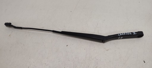 wiper arm left VW Crafter II 7C0