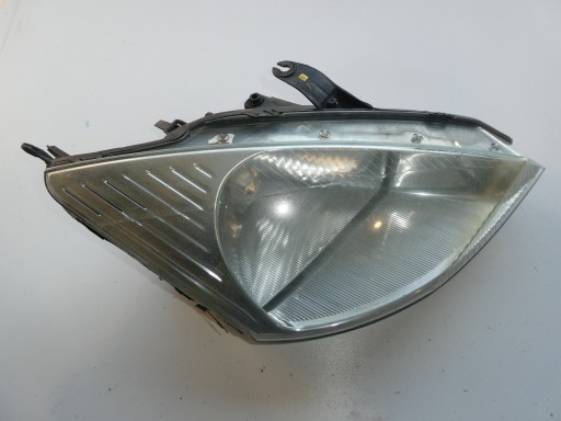 light right front FORD FOCUS MK1