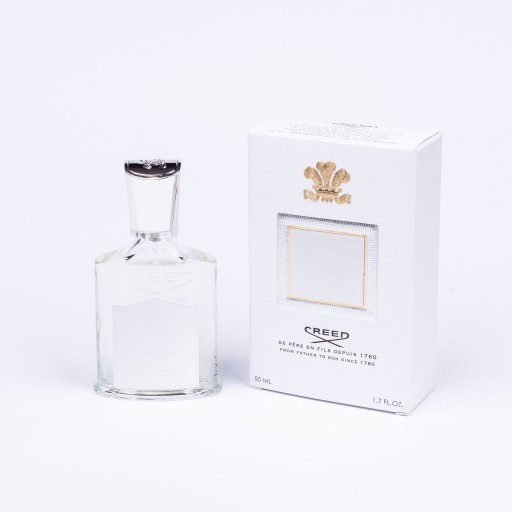 creed royal water woda perfumowana 50 ml   
