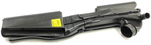 ASO ПОВІТРОЗАБІРНИК VW GOLF VIII 5Q0129254E