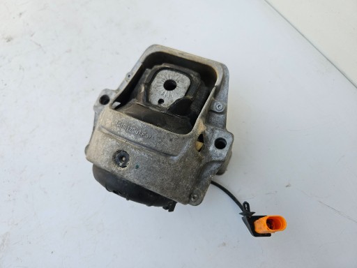 engine mount left AUDI S4 B8 S5 8T 3.0T 3.0 TFSI 8K0199381PS