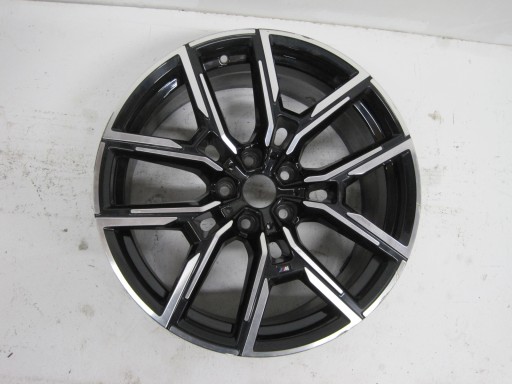 disc BMW R19 8747305 BMW G22 G23 G24 G26