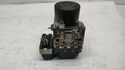 Pumpe ABS LEXUS IS 220 250 44540-53260 89541-53120