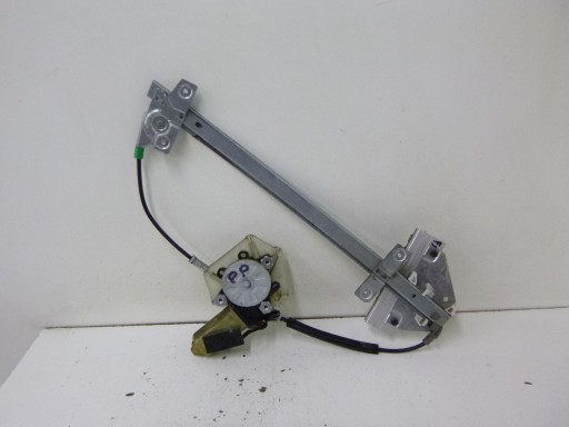 mécanisme vitre avant droite Volvo S40 Lift 2001