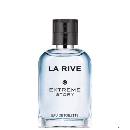 la rive extreme story woda toaletowa 30 ml     