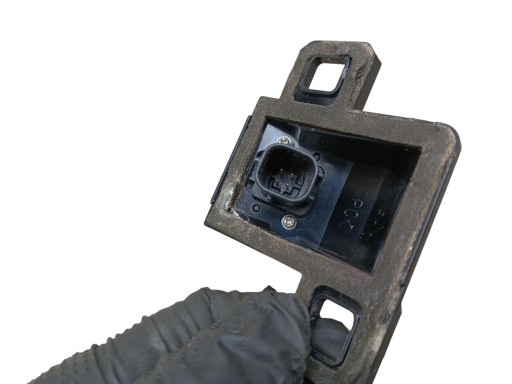 KAMERA reversing rear part rear TOYOTA PRIUS III XW30 86790-47040