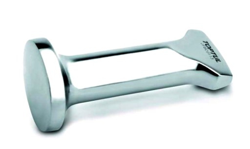 Ковадло листова Довжина 125 мм