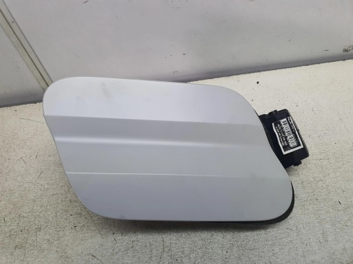 5TA809799 - Лючок топливного бака VW Touran II 16-