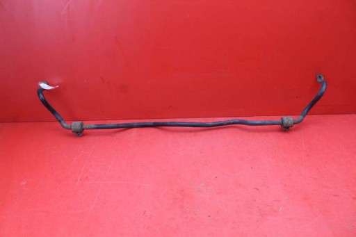 stabilizer rod rear part rear MERCEDES S-KLASA W221 3.0 CDI 235 KM 05-09