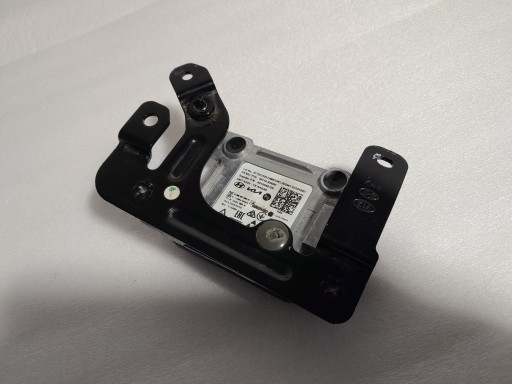 KIA CARNIVAL 21R-22R front RADAR sensor ODLEGLOSCI 99110-R0000