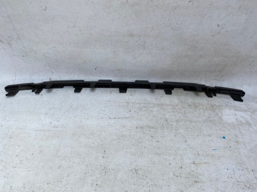 BMW 3 G20 G21 18- ABSORBER Traversa Paraurti Anteriore 7422218