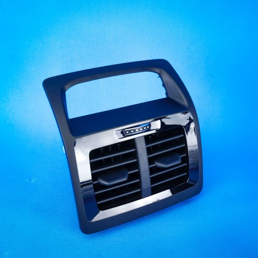 Lüftungsgitter des lüfters luft heck BMW X3 G01 X4 G02 64227910858 7910858 5A3BB22