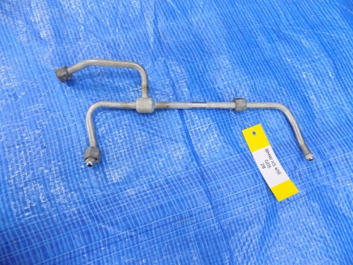 hose fuel line BMW X5 G05 20R HYBRYDA