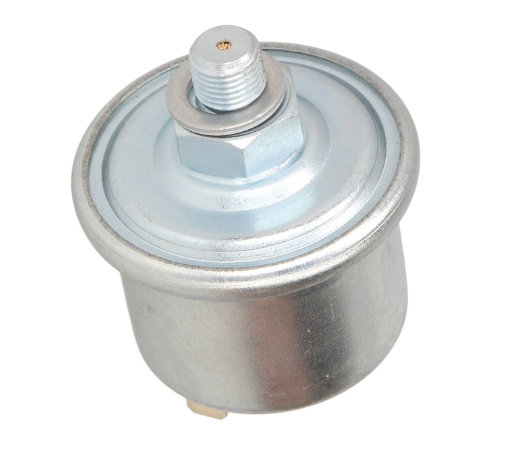 14740 - ДАТЧИК ДАВЛЕНИЯ МАСЛА AUDI 100 200