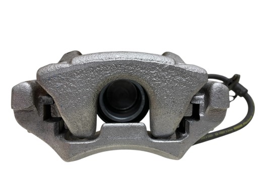 caliper brake 294X22 front left complete MINI F54 F55 F56 F57 F60
