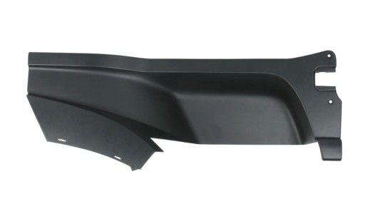 82819477 - СТУПІНЬ ВЕРХНЯ ПРАВА СТУПІНЬ VOLVO FH4