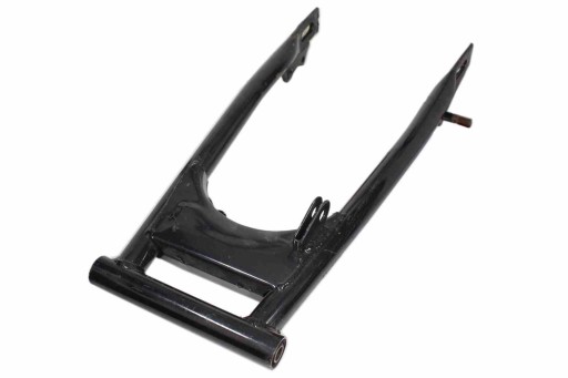 ROY07503 - ЗАДНІЙ ПОВОРОТНИЙ ПЕРЕМИКАЧ STREET MOBILE ROMET ROUTER ZIPP