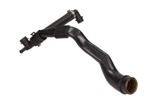 18-0532 - ШЛАНГ ODMODE SEAT EXEO 1.6-2.0 EXEO ST 1.6-2.0