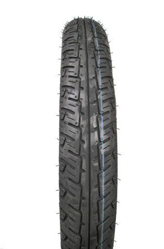 3.00-18 PIRELLI CITY DEMON 47S TL ФРОНТ